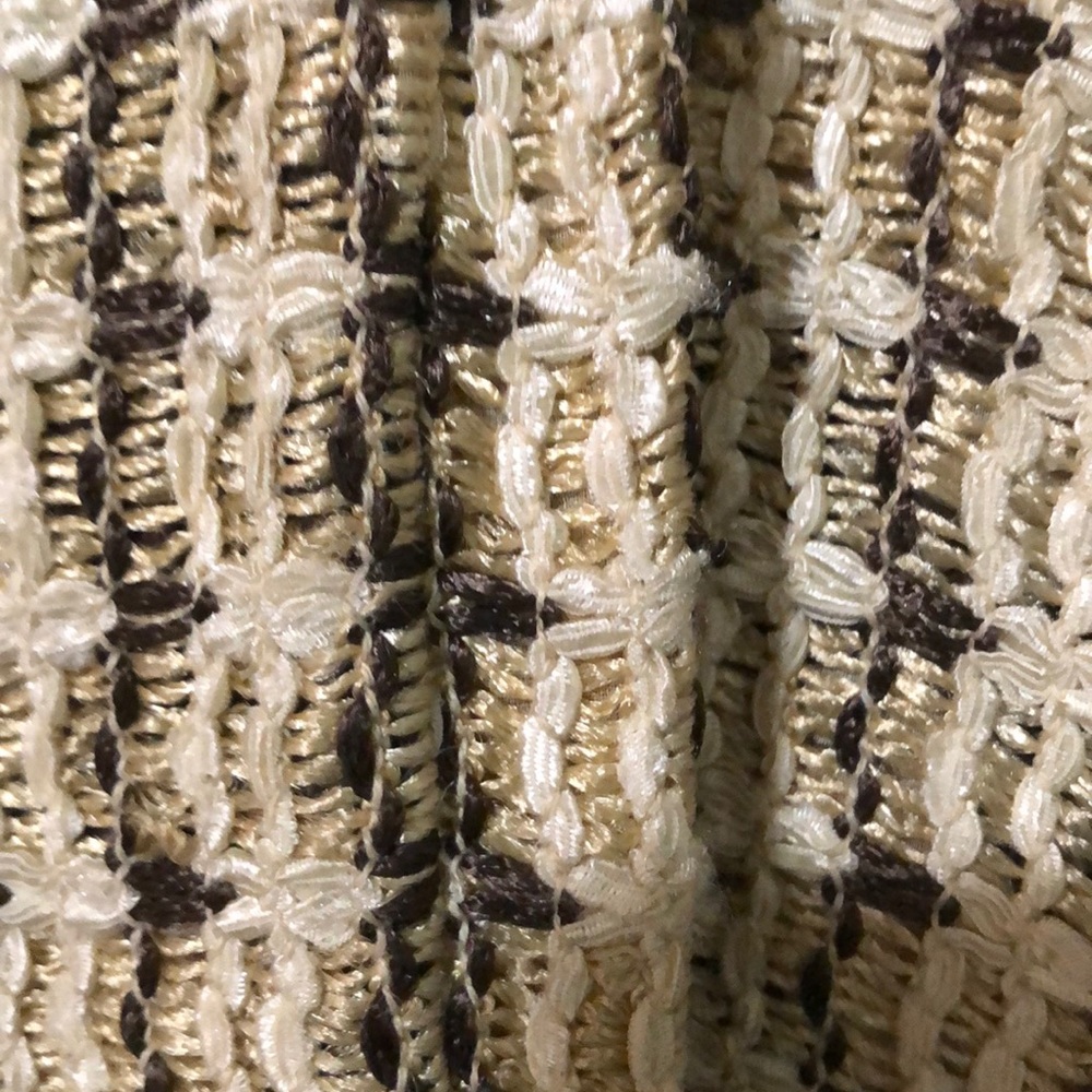 Jacket - Picture 2 of 4